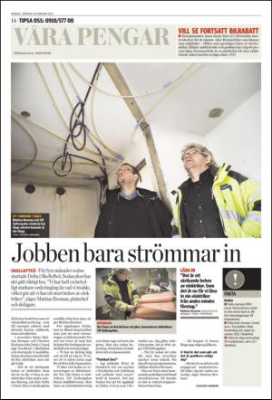 norran_del2-20130225_000_00_00_014.pdf