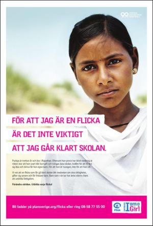 norran_del2-20130225_000_00_00_018.pdf