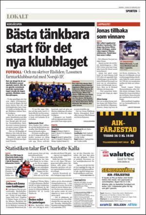 norran_del2-20130226_000_00_00_005.pdf