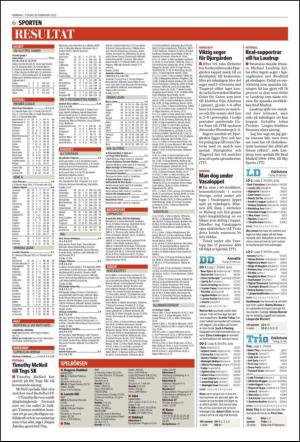 norran_del2-20130226_000_00_00_006.pdf