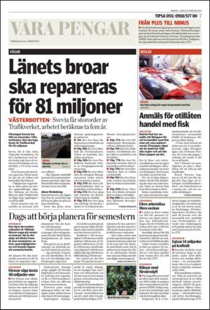 norran_del2-20130226_000_00_00_007.pdf