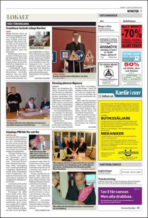 norran_del2-20130226_000_00_00_009.pdf