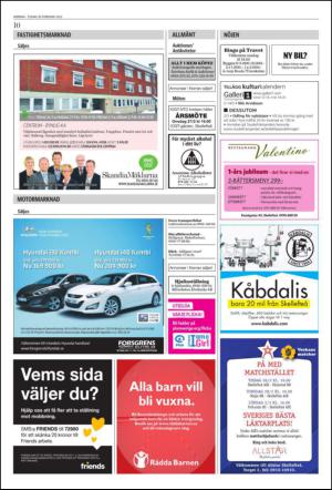 norran_del2-20130226_000_00_00_010.pdf