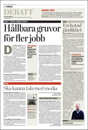 norran_del2-20130226_000_00_00_014.pdf