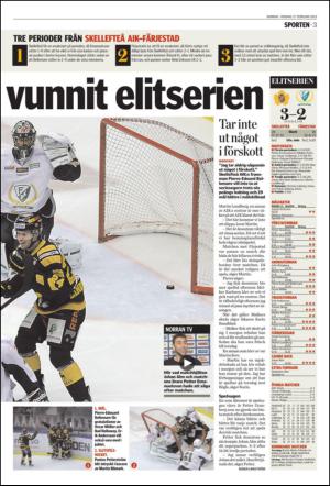 norran_del2-20130227_000_00_00_003.pdf