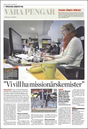 norran_del2-20130227_000_00_00_008.pdf