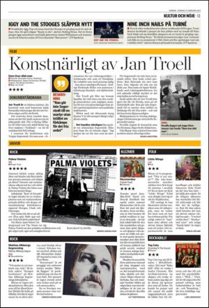 norran_del2-20130227_000_00_00_011.pdf