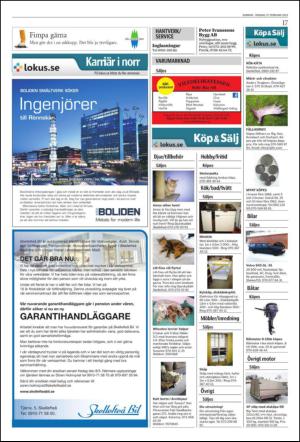 norran_del2-20130227_000_00_00_017.pdf