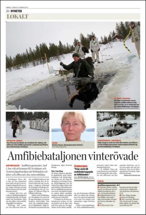 norran_del2-20130227_000_00_00_020.pdf