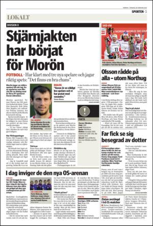 norran_del2-20130228_000_00_00_005.pdf