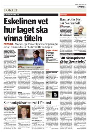 norran_del2-20130301_000_00_00_005.pdf