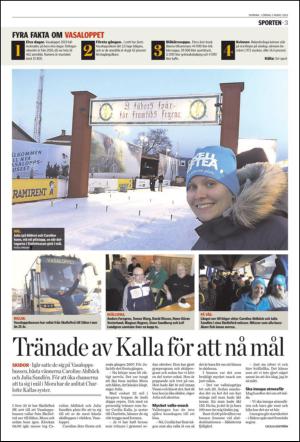 norran_del2-20130302_000_00_00_003.pdf