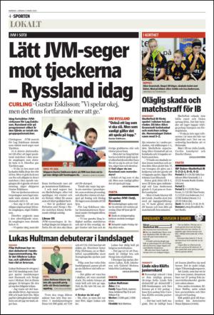 norran_del2-20130302_000_00_00_004.pdf