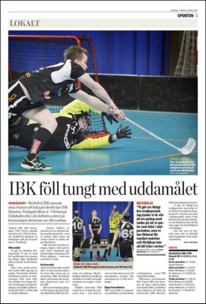 norran_del2-20130302_000_00_00_005.pdf