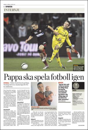 norran_del2-20130302_000_00_00_006.pdf