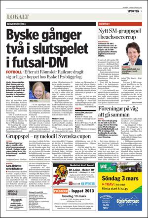 norran_del2-20130302_000_00_00_007.pdf