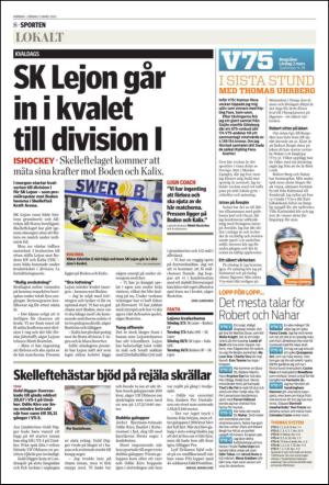 norran_del2-20130302_000_00_00_008.pdf