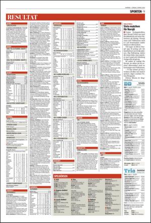 norran_del2-20130302_000_00_00_009.pdf