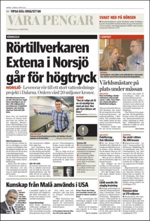 norran_del2-20130302_000_00_00_010.pdf