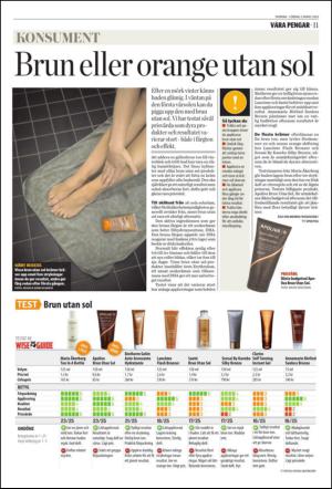 norran_del2-20130302_000_00_00_011.pdf