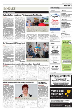 norran_del2-20130302_000_00_00_013.pdf