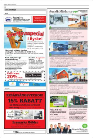 norran_del2-20130302_000_00_00_014.pdf