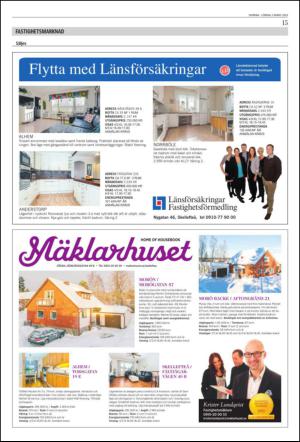 norran_del2-20130302_000_00_00_015.pdf