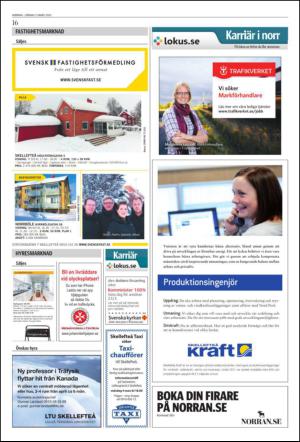 norran_del2-20130302_000_00_00_016.pdf