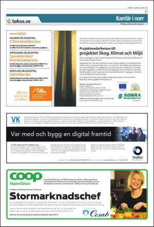 norran_del2-20130302_000_00_00_017.pdf