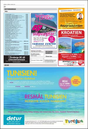 norran_del2-20130302_000_00_00_020.pdf