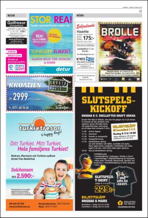 norran_del2-20130302_000_00_00_021.pdf