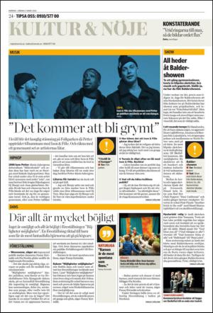 norran_del2-20130302_000_00_00_024.pdf