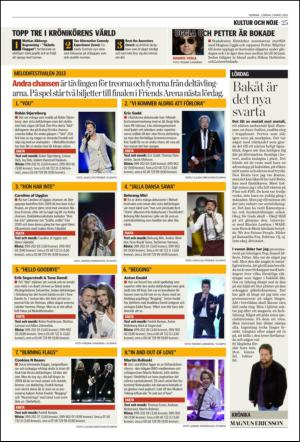 norran_del2-20130302_000_00_00_025.pdf