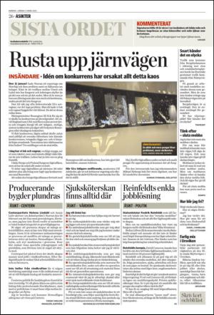 norran_del2-20130302_000_00_00_026.pdf