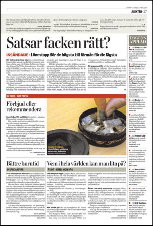 norran_del2-20130302_000_00_00_027.pdf