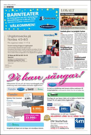 norran_del2-20130302_000_00_00_028.pdf