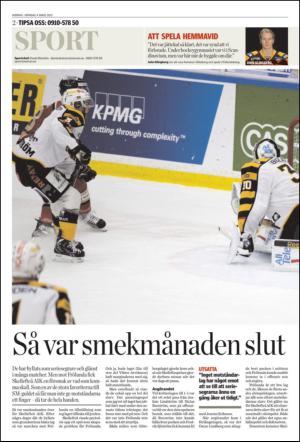 norran_del2-20130304_000_00_00_002.pdf