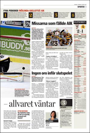 norran_del2-20130304_000_00_00_003.pdf