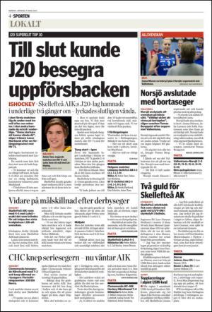 norran_del2-20130304_000_00_00_004.pdf