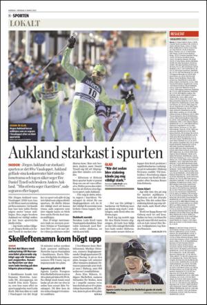 norran_del2-20130304_000_00_00_008.pdf