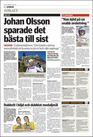 norran_del2-20130304_000_00_00_010.pdf