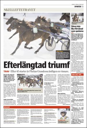 norran_del2-20130304_000_00_00_011.pdf