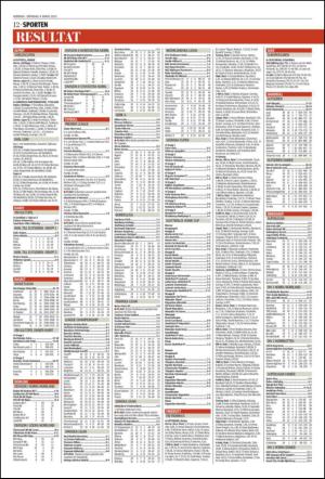 norran_del2-20130304_000_00_00_012.pdf