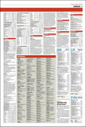 norran_del2-20130304_000_00_00_013.pdf