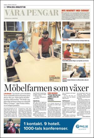 norran_del2-20130304_000_00_00_014.pdf