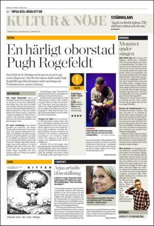 norran_del2-20130304_000_00_00_016.pdf