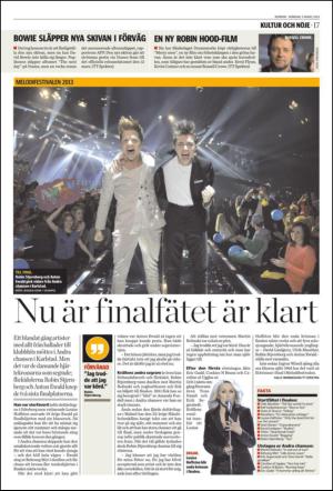 norran_del2-20130304_000_00_00_017.pdf