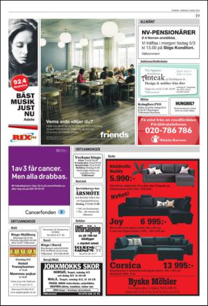 norran_del2-20130304_000_00_00_019.pdf