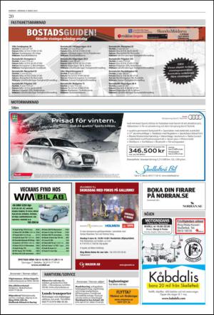 norran_del2-20130304_000_00_00_020.pdf