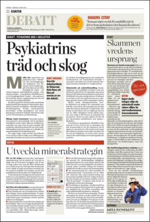 norran_del2-20130304_000_00_00_022.pdf